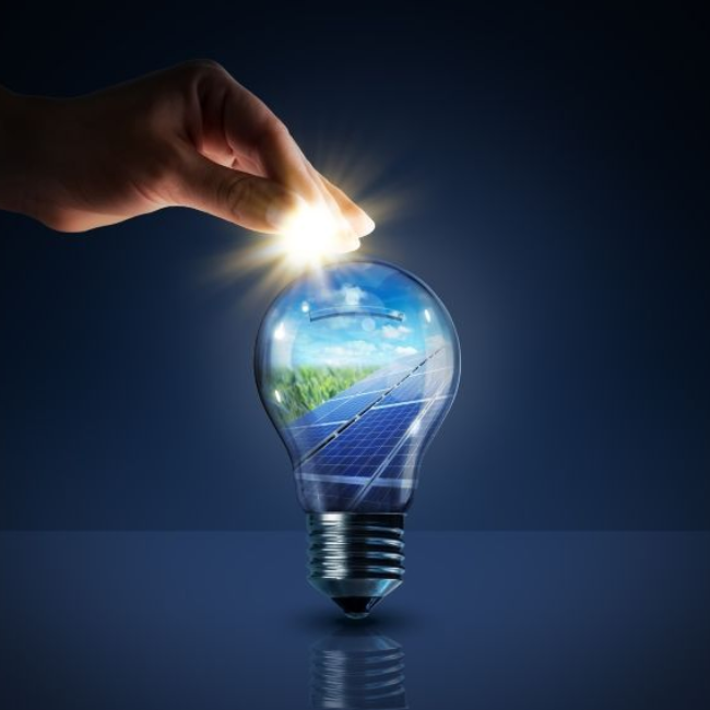 Cú Hích Mạnh Mẽ Trên Toàn Cầu và Việt Nam